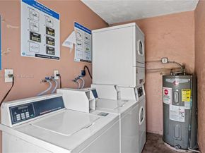 301 NW 177th St 104, Miami Gardens FL 33169