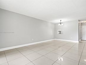 301 NW 177th St 104, Miami Gardens FL 33169