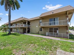 301 NW 177th St 104, Miami Gardens FL 33169