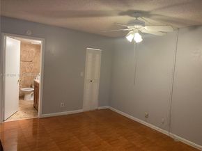 706 Gardens Dr 101, Pompano Beach FL 33069