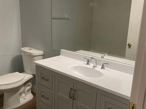 706 Gardens Dr 101, Pompano Beach FL 33069