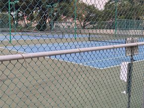 706 Gardens Dr 101, Pompano Beach FL 33069