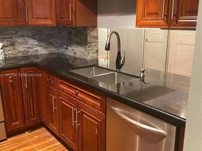 706 Gardens Dr 101, Pompano Beach FL 33069