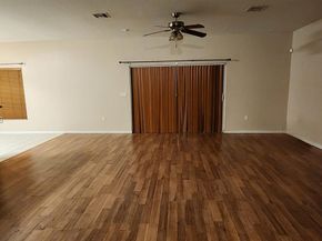 5201 NW 25th St, Lauderhill FL 33313