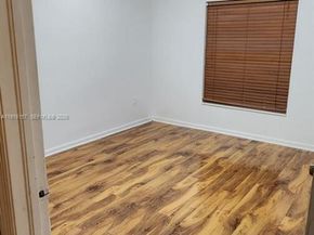 5201 NW 25th St, Lauderhill FL 33313