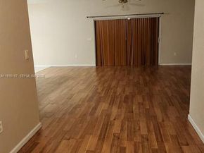 5201 NW 25th St, Lauderhill FL 33313