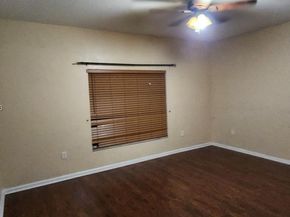 5201 NW 25th St, Lauderhill FL 33313