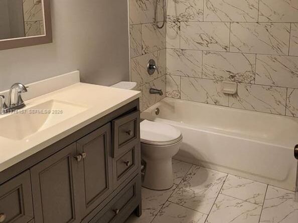 5201 NW 25th St, Lauderhill FL 33313