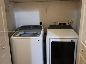 5201 NW 25th St, Lauderhill FL 33313