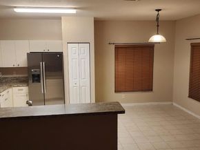 5201 NW 25th St, Lauderhill FL 33313