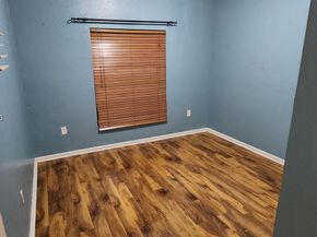 5201 NW 25th St, Lauderhill FL 33313