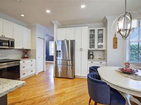3989 Pinewood Ln, Weston FL 33331