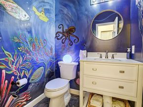 3989 Pinewood Ln, Weston FL 33331