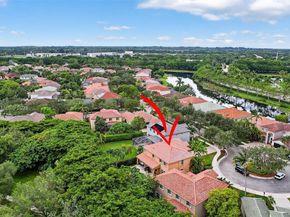 3989 Pinewood Ln, Weston FL 33331