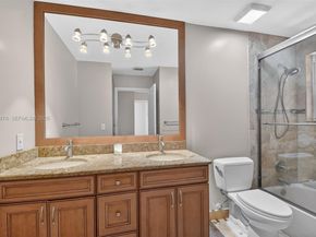 7753 Cedar Hurst Ct, Lake Worth FL 33467