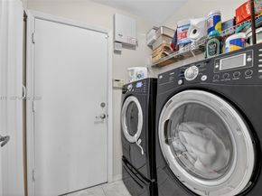7753 Cedar Hurst Ct, Lake Worth FL 33467