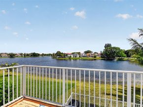 7753 Cedar Hurst Ct, Lake Worth FL 33467