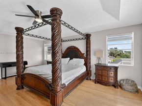 7753 Cedar Hurst Ct, Lake Worth FL 33467