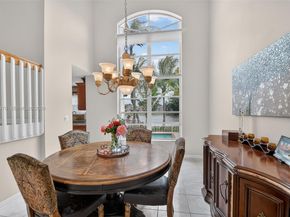 7753 Cedar Hurst Ct, Lake Worth FL 33467