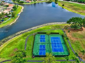 7753 Cedar Hurst Ct, Lake Worth FL 33467