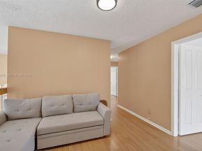 7753 Cedar Hurst Ct, Lake Worth FL 33467