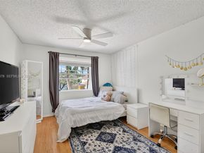 7753 Cedar Hurst Ct, Lake Worth FL 33467
