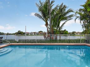 7753 Cedar Hurst Ct, Lake Worth FL 33467