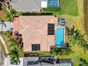 7753 Cedar Hurst Ct, Lake Worth FL 33467