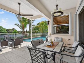 7753 Cedar Hurst Ct, Lake Worth FL 33467