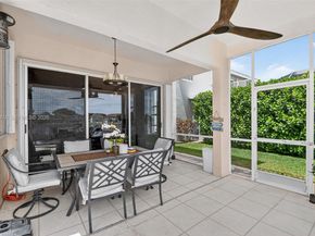 7753 Cedar Hurst Ct, Lake Worth FL 33467