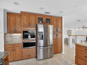 7753 Cedar Hurst Ct, Lake Worth FL 33467