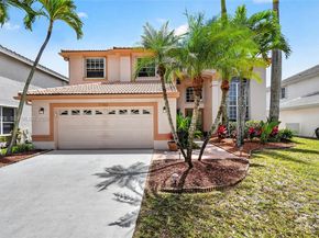 7753 Cedar Hurst Ct, Lake Worth FL 33467