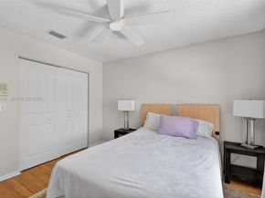 7753 Cedar Hurst Ct, Lake Worth FL 33467