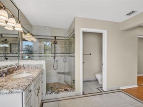 7753 Cedar Hurst Ct, Lake Worth FL 33467