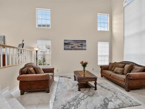 7753 Cedar Hurst Ct, Lake Worth FL 33467