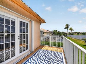 7753 Cedar Hurst Ct, Lake Worth FL 33467