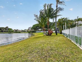 7753 Cedar Hurst Ct, Lake Worth FL 33467