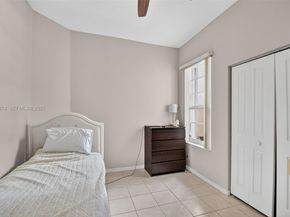 7753 Cedar Hurst Ct, Lake Worth FL 33467