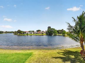 7753 Cedar Hurst Ct, Lake Worth FL 33467