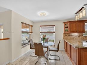 7753 Cedar Hurst Ct, Lake Worth FL 33467