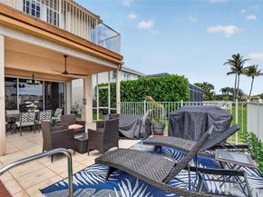 7753 Cedar Hurst Ct, Lake Worth FL 33467