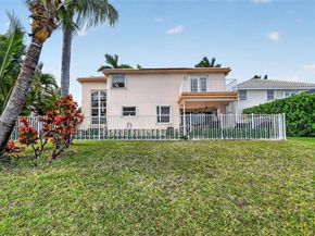 7753 Cedar Hurst Ct, Lake Worth FL 33467