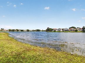 7753 Cedar Hurst Ct, Lake Worth FL 33467