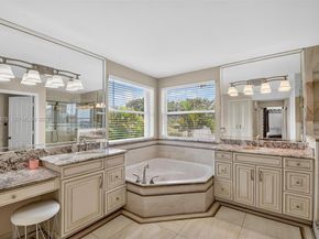 7753 Cedar Hurst Ct, Lake Worth FL 33467