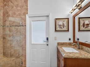 7753 Cedar Hurst Ct, Lake Worth FL 33467