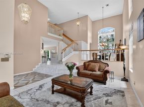 7753 Cedar Hurst Ct, Lake Worth FL 33467