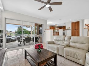 7753 Cedar Hurst Ct, Lake Worth FL 33467