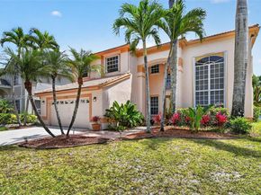 7753 Cedar Hurst Ct, Lake Worth FL 33467