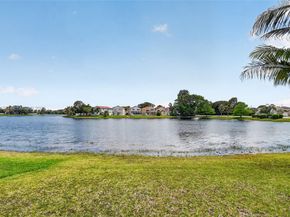 7753 Cedar Hurst Ct, Lake Worth FL 33467