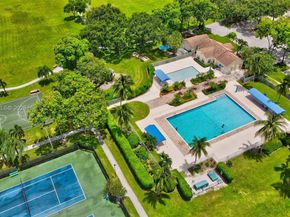 7753 Cedar Hurst Ct, Lake Worth FL 33467